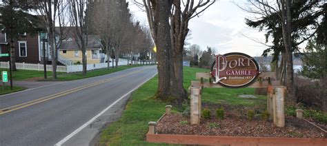 port gamble wa real estate|Iba pa.